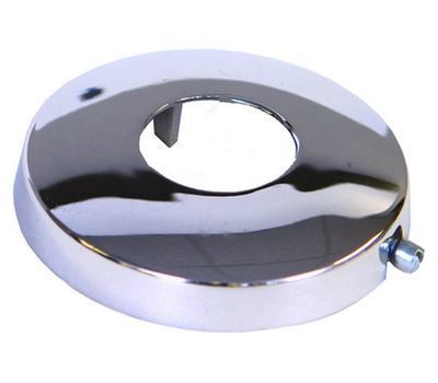KISSLER 42-4111 TOILETS & ACCESSORIES