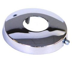KISSLER 42-4111 TOILETS & ACCESSORIES