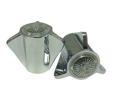 KISSLER 99-1245 BATH & KITCHEN FAUCETS