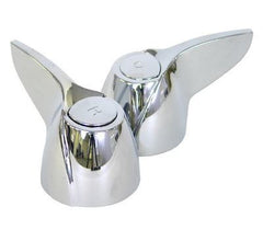 KISSLER 99-1145 TOILETS & ACCESSORIES