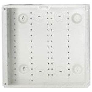 LEVITON 47605-14E CONTROL BOARDS