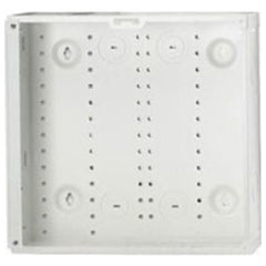 LEVITON 47605-14E CONTROL BOARDS