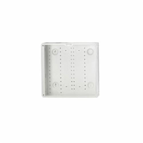 LEVITON Leviton 47605-14E 47605-14E Security Device/Wiring Enclosure