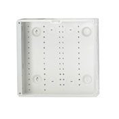 LEVITON Leviton 47605-14E 47605-14E Security Device/Wiring Enclosure