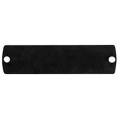 LEVITON 5F100-PLT TERMINAL BLOCKS