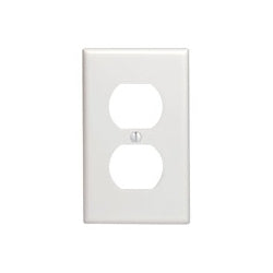 LEVITON 88003 LIGHTING, CONTROLS & ACCESSORIES