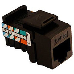 LEVITON 5G108-RB5 TERMINALS