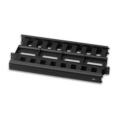 LEVITON 491RU-HFR GAS VALVE ASSEMBLIES