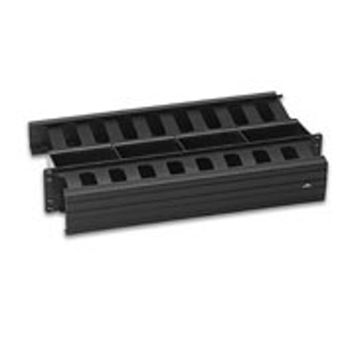 LEVITON 492RU-HFR TERMINAL BLOCKS