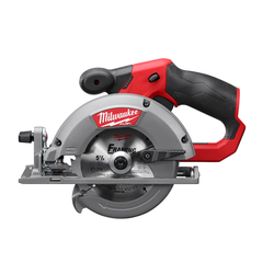 MILWAUKEE 2530-20 CIRCULAR SAWS