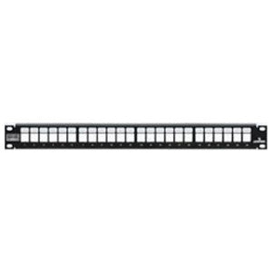 LEVITON 4S255-S24 TERMINAL BLOCKS