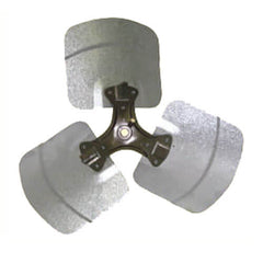 MARS 40057 FAN BLADES