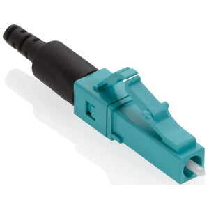 LEVITON 49991-LLC TERMINALS