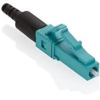 LEVITON 49991-SLC TERMINALS