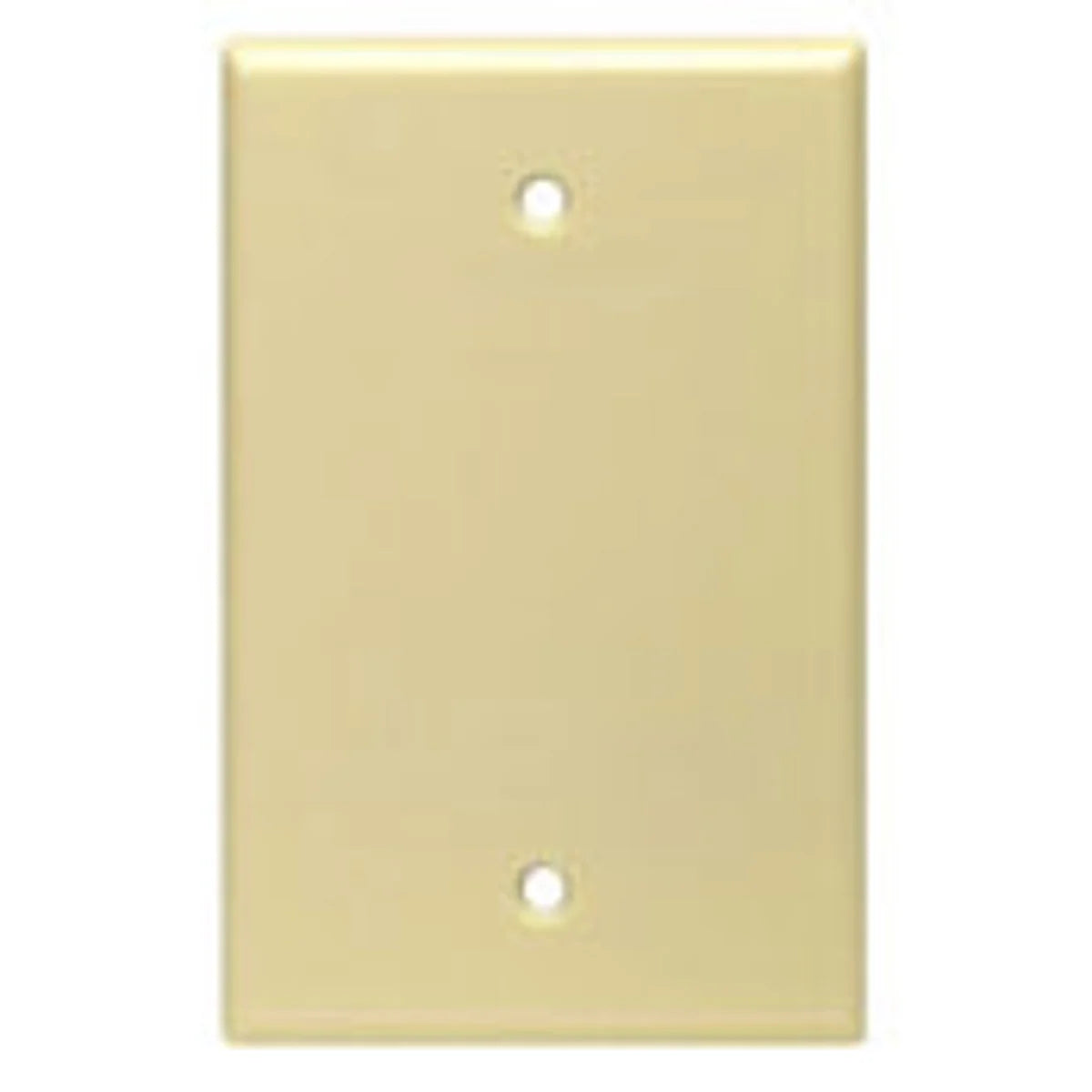 LEVITON PJ13 WALL BRACKETS & PARTS
