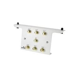 LEVITON 47690-6C2 CONTROL BOARDS