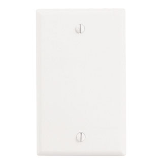 LEVITON 88014 BLOCKED INLET & OUTLET SWITCHES