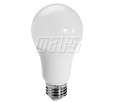 MARS 79243 WORK LIGHTS & FLASHLIGHTS