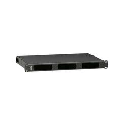 LEVITON 5R1UL-F03 CONTROL BOARDS
