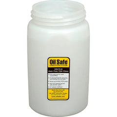 OIL SAFE 101003 GASKETS
