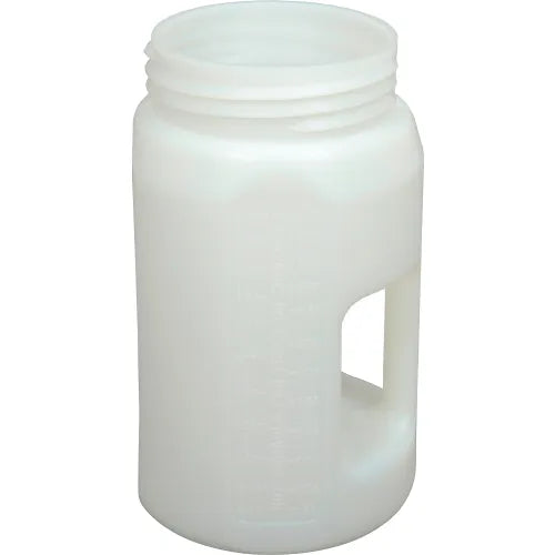 OIL SAFE Oil Safe 101003 Oil Safe 3.0 Quart/Liter Drum
