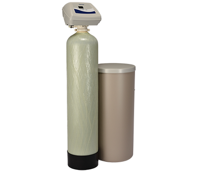 NORTH STAR NST70ED1 TOILETS & ACCESSORIES