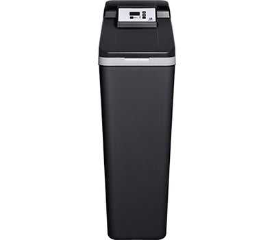 NORTH STAR NSCWHC TOILETS & ACCESSORIES