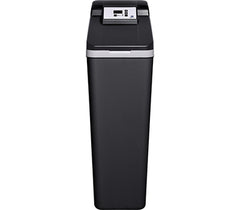 NORTH STAR NSCWHC TOILETS & ACCESSORIES