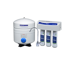 NORTH STAR NSRO42C4 CARTRIDGE WATER FILTERS