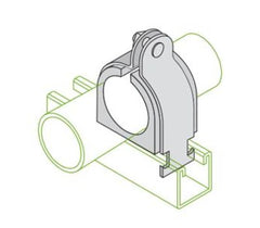 PHOENIX SUPPORT SYSTEMS CCT0025YC PLIERS
