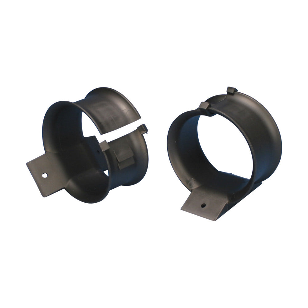 NVENT CADDY CATCR50 ELECTRIC CABLES