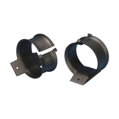 NVENT CADDY CATCR50 ELECTRIC CABLES