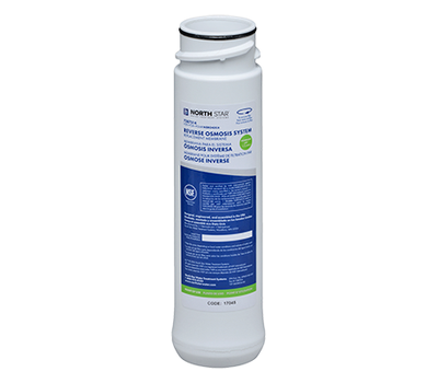 NORTH STAR NSROM CARTRIDGE WATER FILTERS