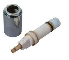 MIXET MS5AT-C TOILETS & ACCESSORIES