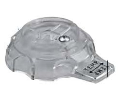 MIXET MTH-CLR TOILETS & ACCESSORIES