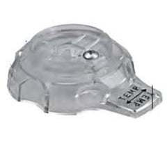 MIXET MTH-CLR TOILETS & ACCESSORIES