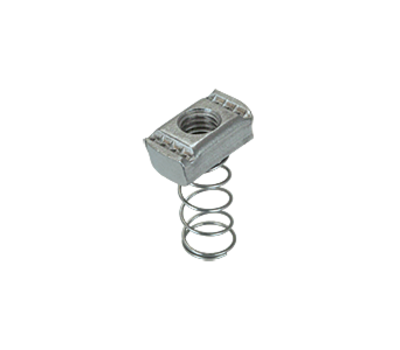 PHOENIX SUPPORT SYSTEMS CNR30037EG FASTENERS