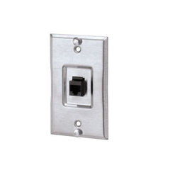 PANDUIT KWP6PY ENERGY EFFICIENCY DEVICES