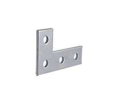 PHOENIX SUPPORT SYSTEMS F510000EG WALL BRACKETS & PARTS