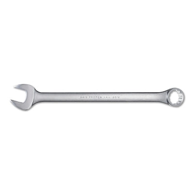 PROTO J1270 WRENCHES