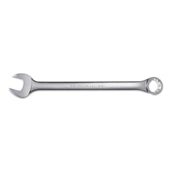 PROTO J1280 WRENCHES