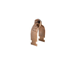 PHOENIX SUPPORT SYSTEMS SCC0125CP COPPER TUBING & FITTINGS