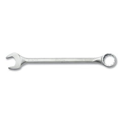 PROTO J1282 WRENCHES