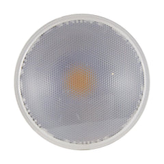 SATCO S29449 Thyristor Dimmable LED Lamp 15 W 5000K 40 Deg Beam Angle
