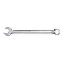PROTO J1272 WRENCHES