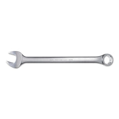PROTO J1276 WRENCHES
