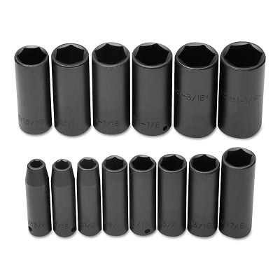 PROTO J74114 RATCHETS & SOCKET WRENCHES