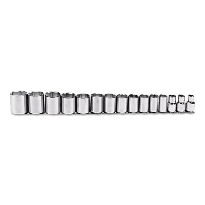 PROTO J54110 RATCHETS & SOCKET WRENCHES
