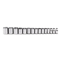 PROTO J54110 RATCHETS & SOCKET WRENCHES