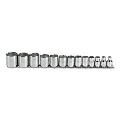 PROTO J52126 RATCHETS & SOCKET WRENCHES